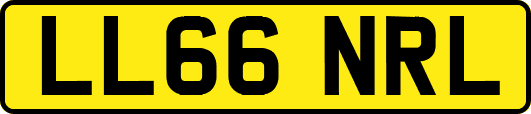 LL66NRL