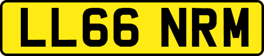 LL66NRM