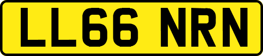 LL66NRN