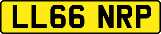 LL66NRP