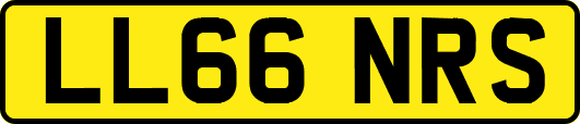 LL66NRS