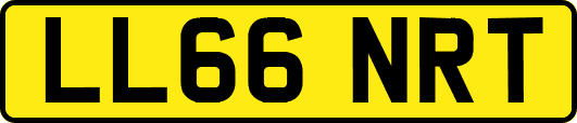 LL66NRT