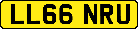 LL66NRU