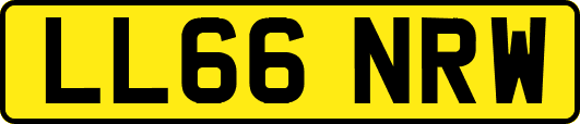 LL66NRW