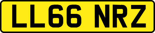 LL66NRZ