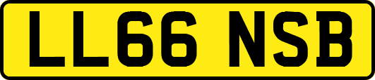 LL66NSB