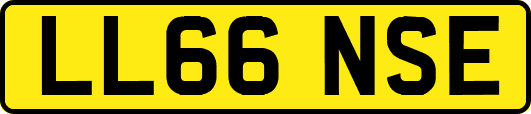 LL66NSE