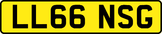 LL66NSG