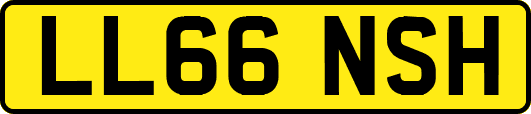 LL66NSH