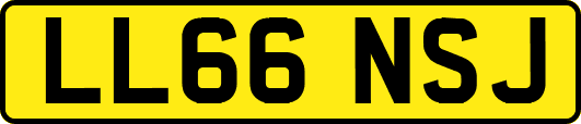 LL66NSJ