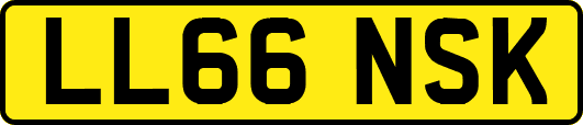 LL66NSK