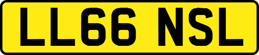 LL66NSL