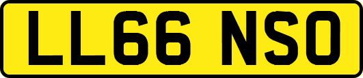 LL66NSO