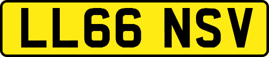 LL66NSV
