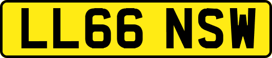 LL66NSW