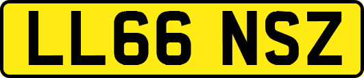 LL66NSZ