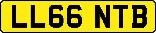 LL66NTB