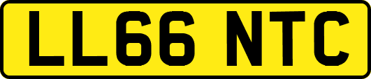 LL66NTC