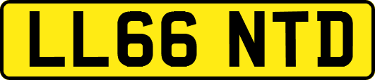 LL66NTD