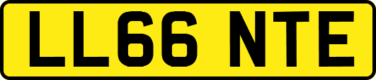 LL66NTE