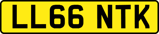LL66NTK