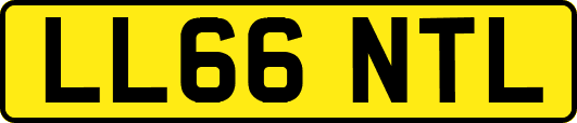LL66NTL