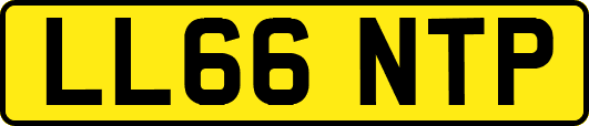LL66NTP