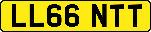 LL66NTT
