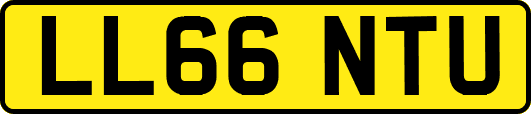 LL66NTU