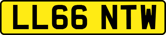 LL66NTW