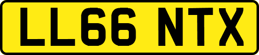 LL66NTX