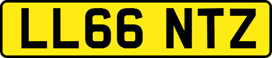 LL66NTZ