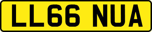 LL66NUA