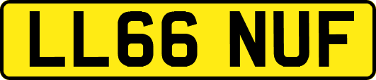 LL66NUF