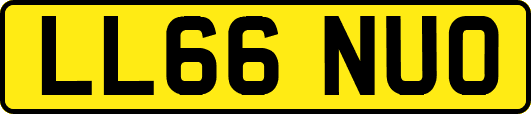 LL66NUO