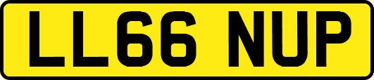 LL66NUP