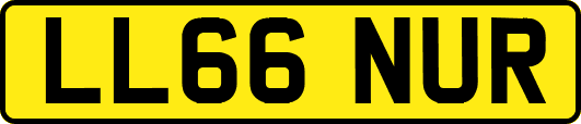 LL66NUR