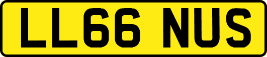 LL66NUS