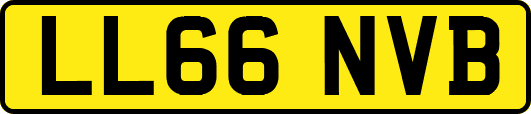LL66NVB