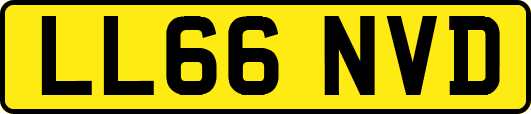 LL66NVD