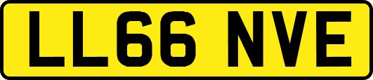 LL66NVE