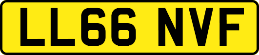 LL66NVF