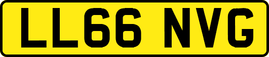 LL66NVG