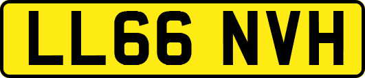 LL66NVH