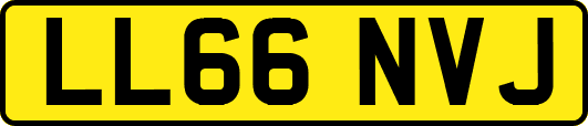 LL66NVJ