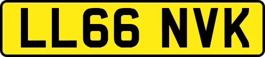LL66NVK
