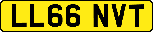 LL66NVT