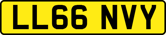 LL66NVY