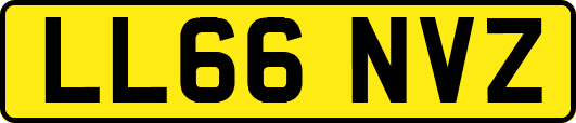 LL66NVZ