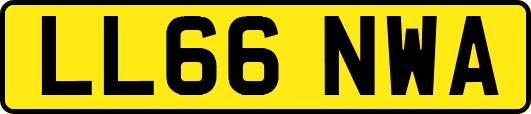LL66NWA